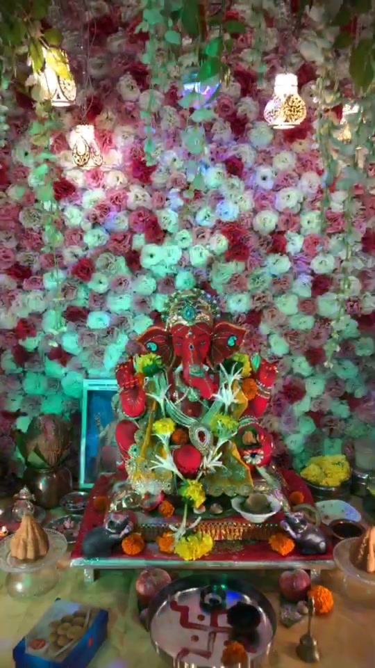 @Akash Chourasia