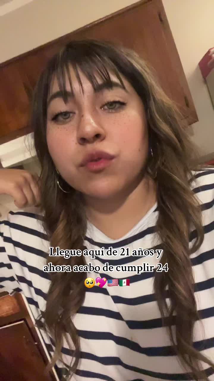 @Ferco444