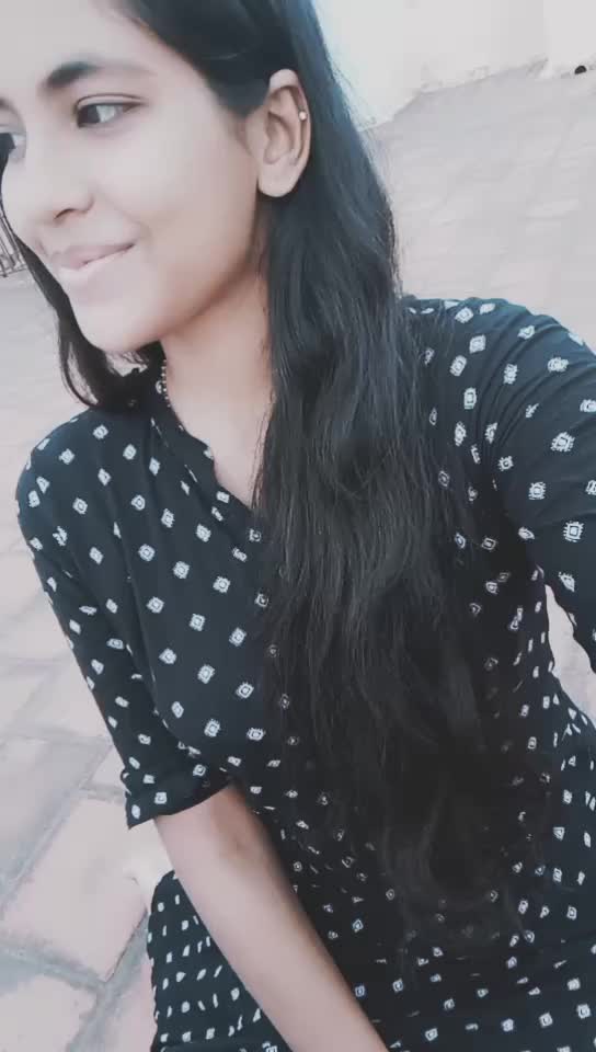 @Aishwarya Ragavan