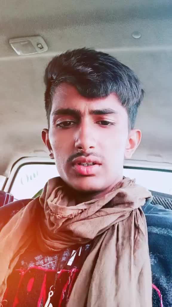 @Mk_Pathan_ 001