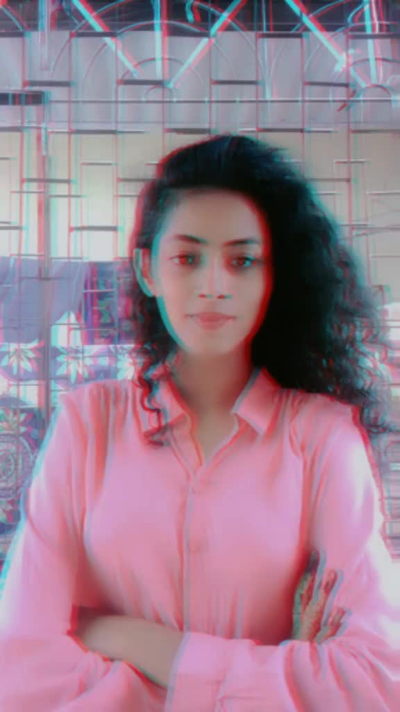 @shaikh_shalu