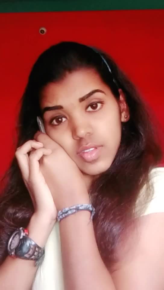 @DS. Bhavi