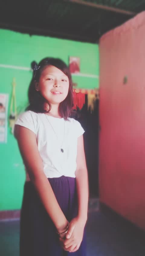 @subuthapa401