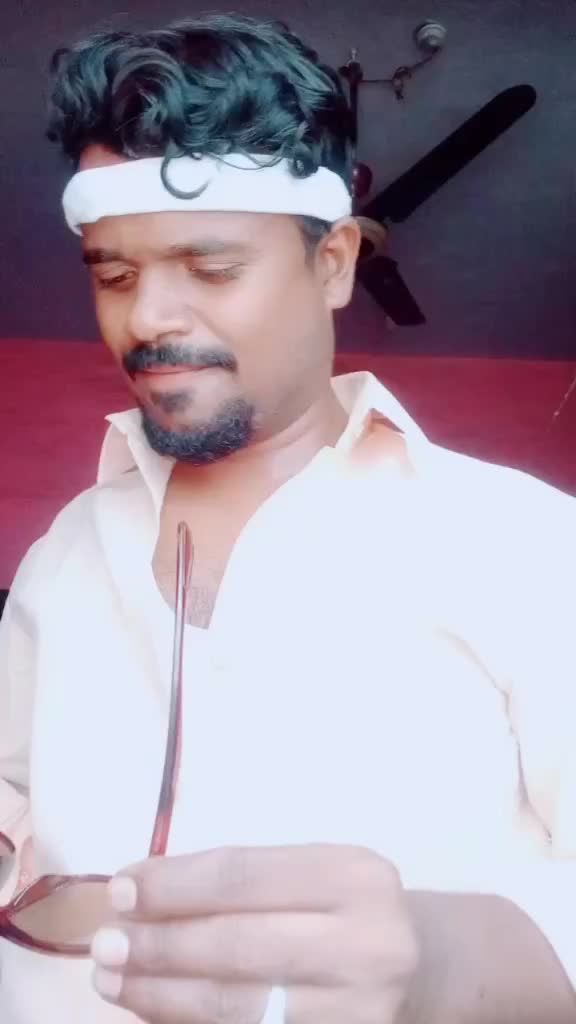 @s.rahiman