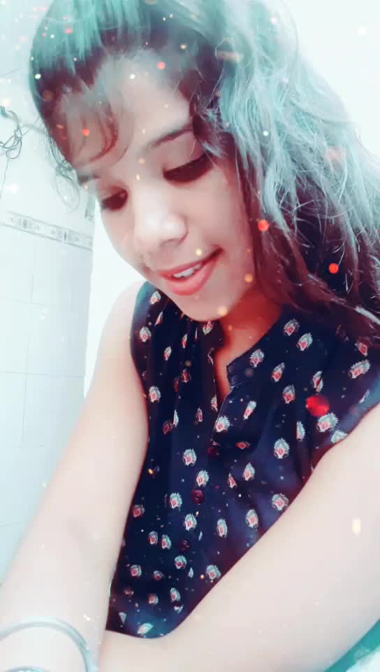@diksha danve
