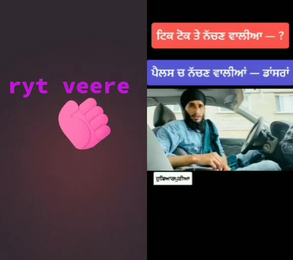 @user04446738169