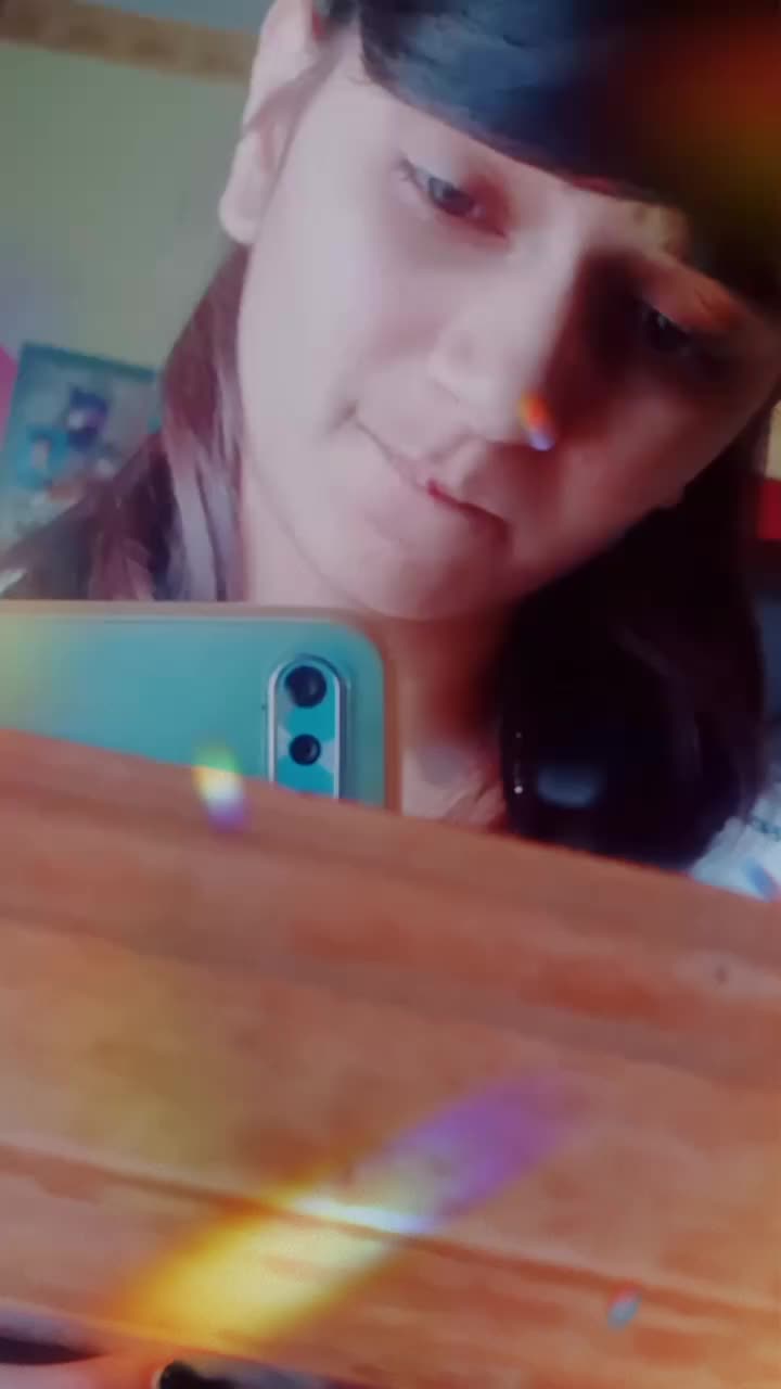 @ushu. parmar