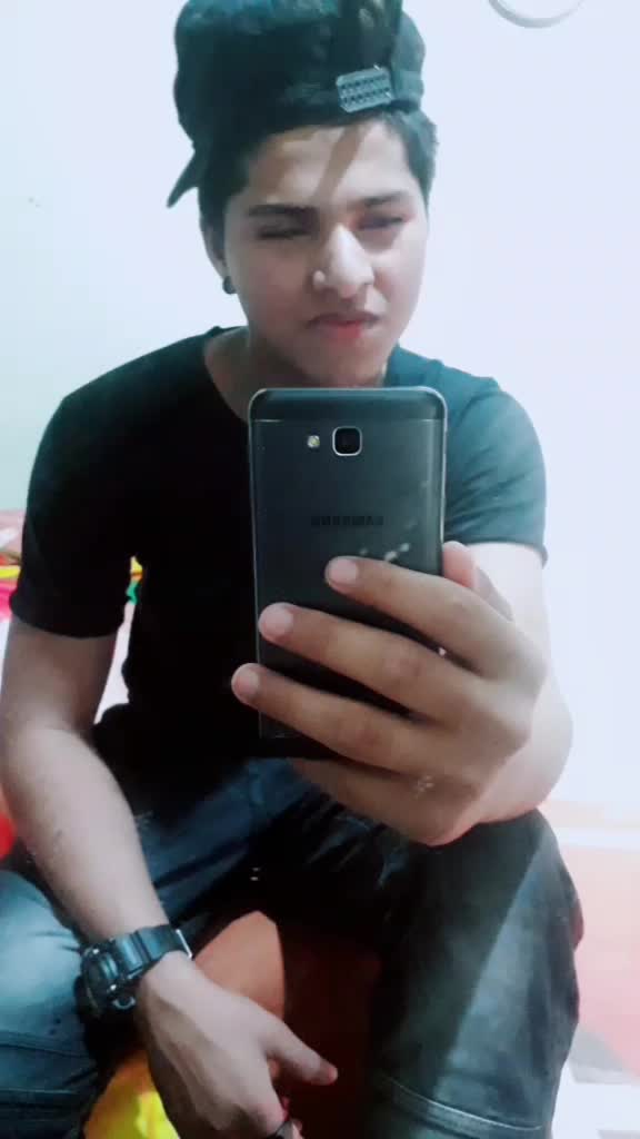@Subhan Qureshi