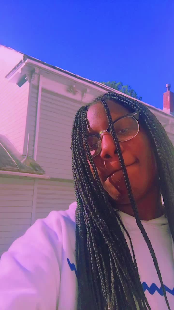 @𝕂𝕒𝕞🤍💕