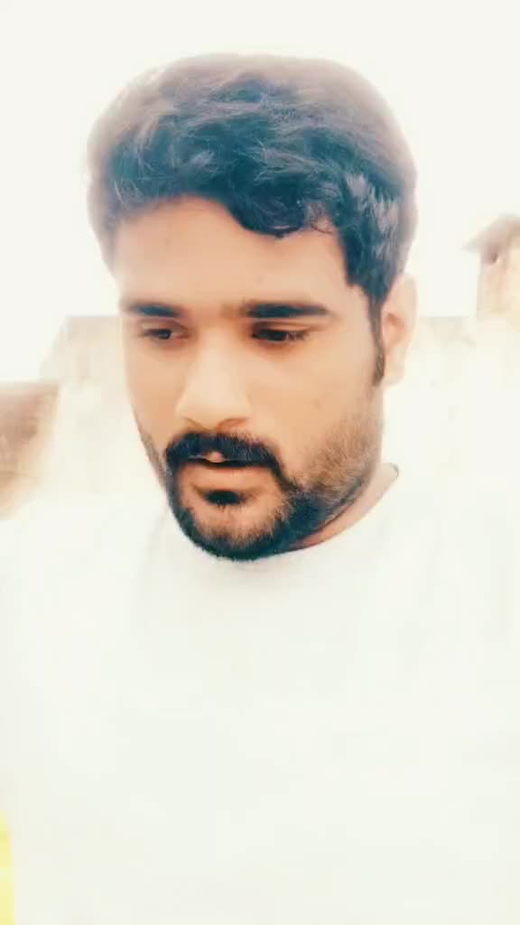 @rishi