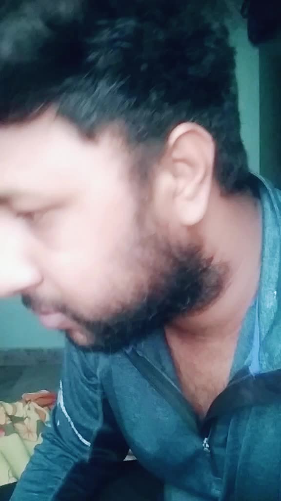 @Bandaru Nagaraj
