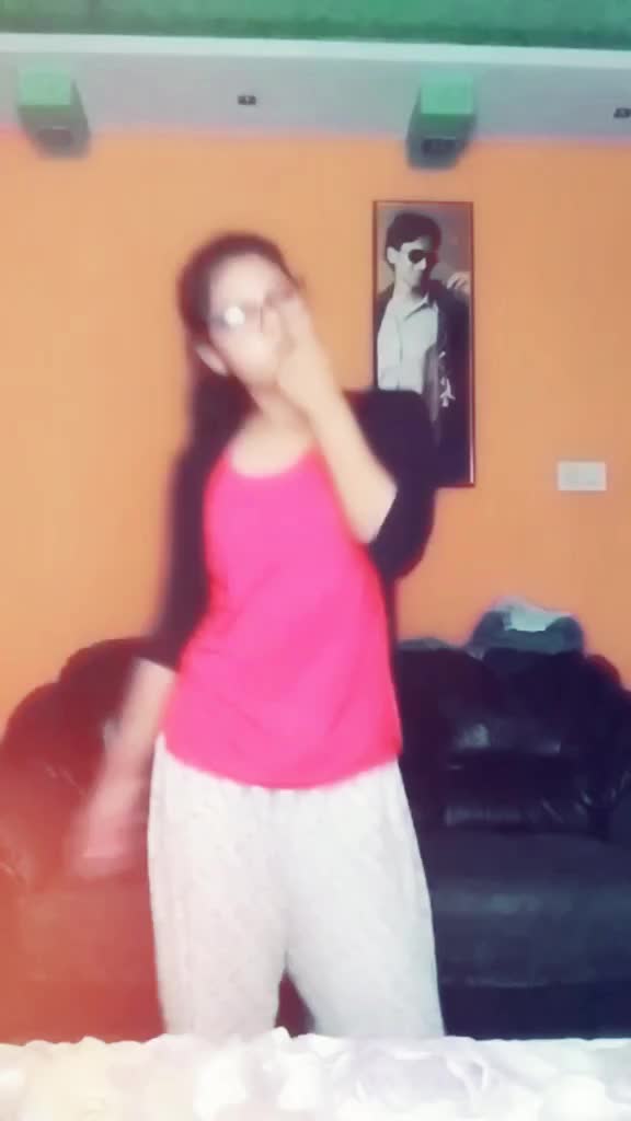 @@honeyleela