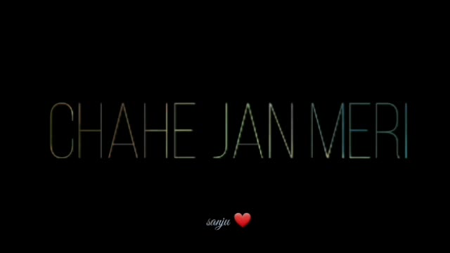 @❤️ Dream Army ❤️