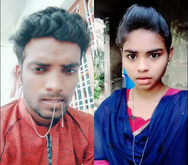@Venu Mudhiraj