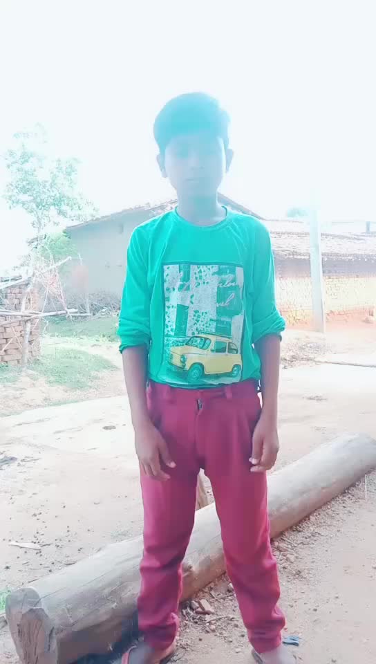 @sunilk941
