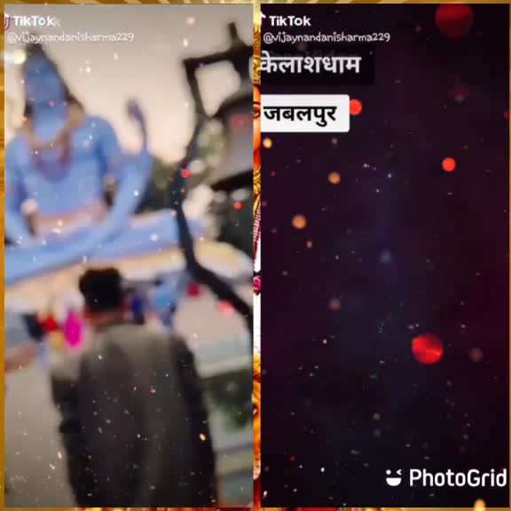 @labbu_jaan_(N)😘🤔