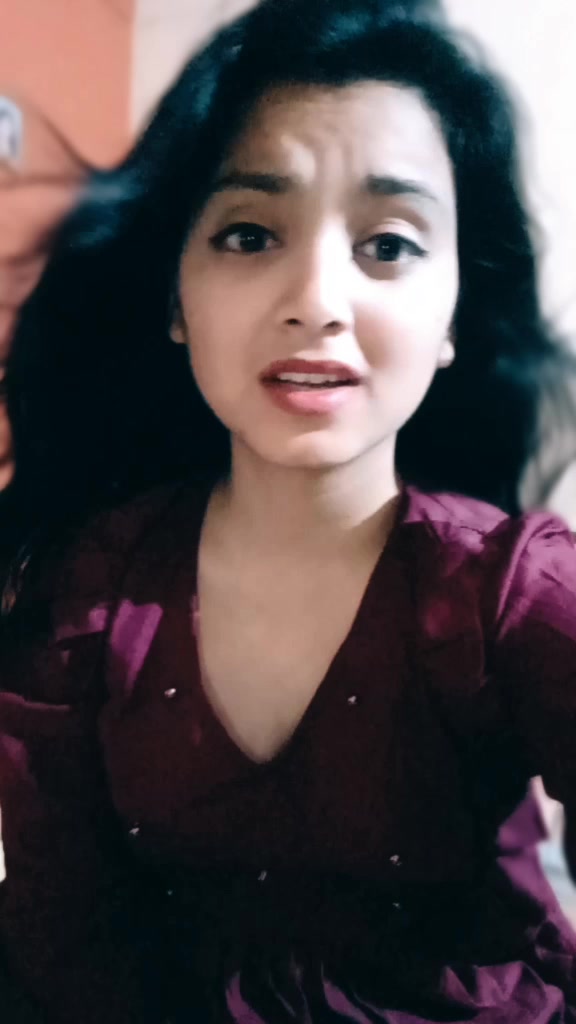 @Nidhi Bhatt