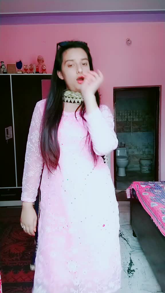 @Amisha gautam
