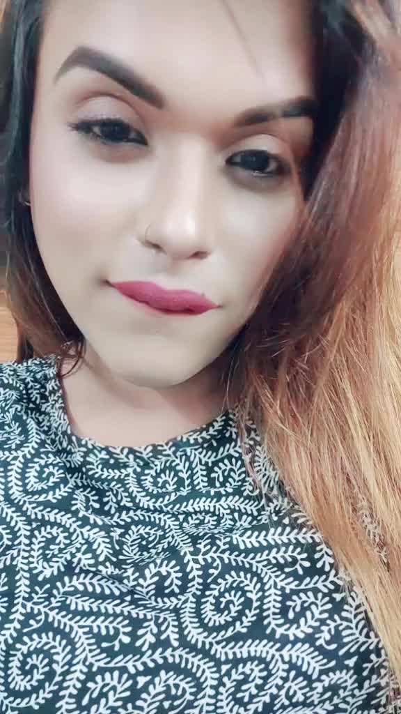 @milla babygal