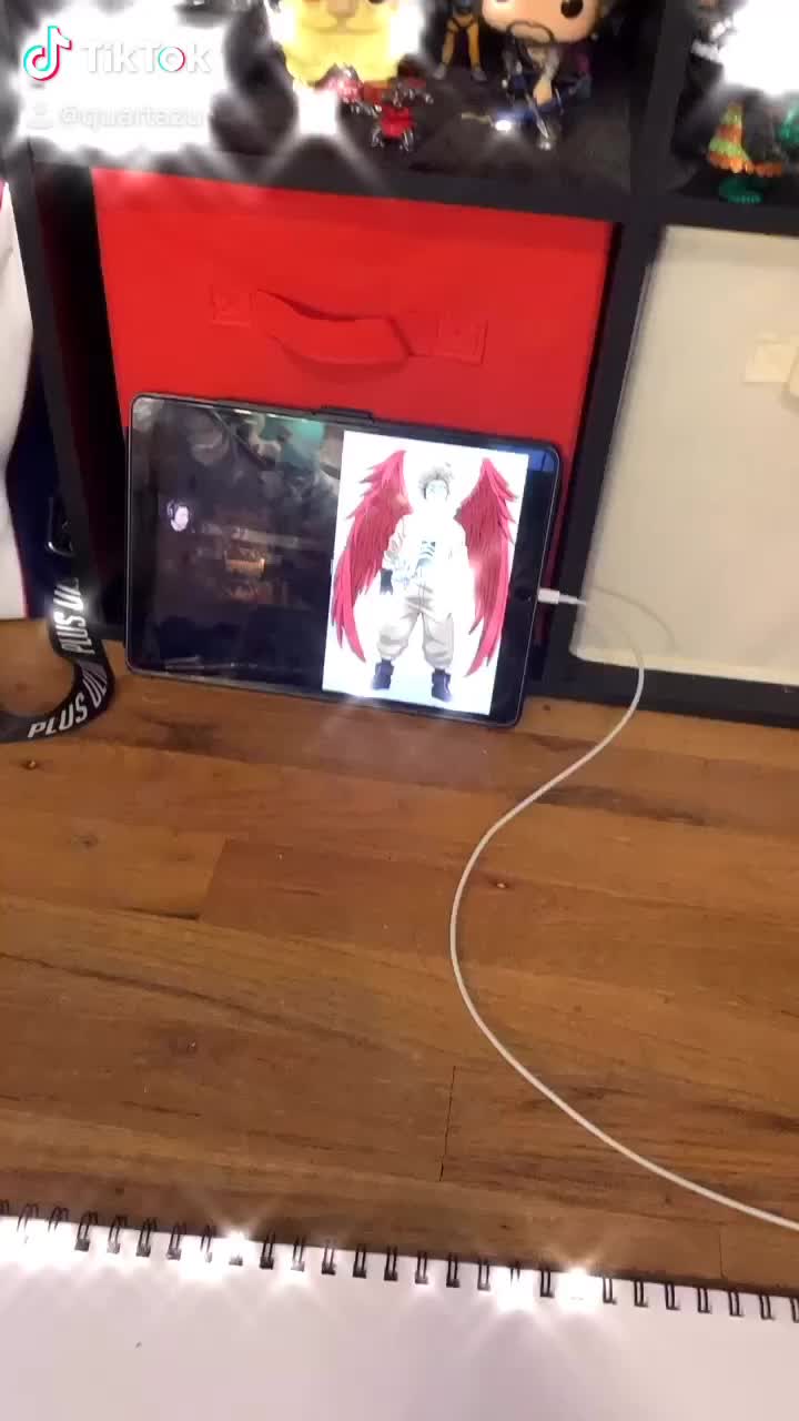 @leo