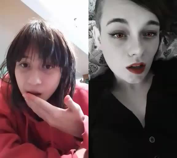 @Sky