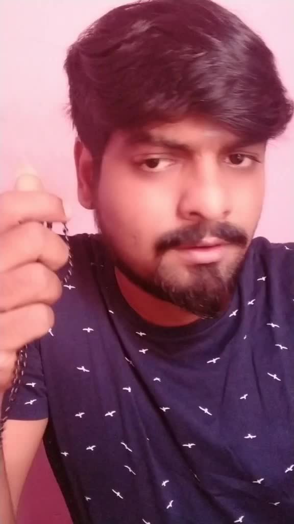 @😎SiNgLe AnBu Da😎