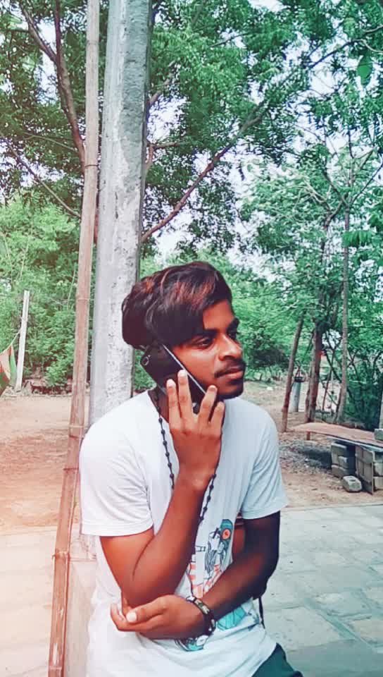 @Mr_chinnu