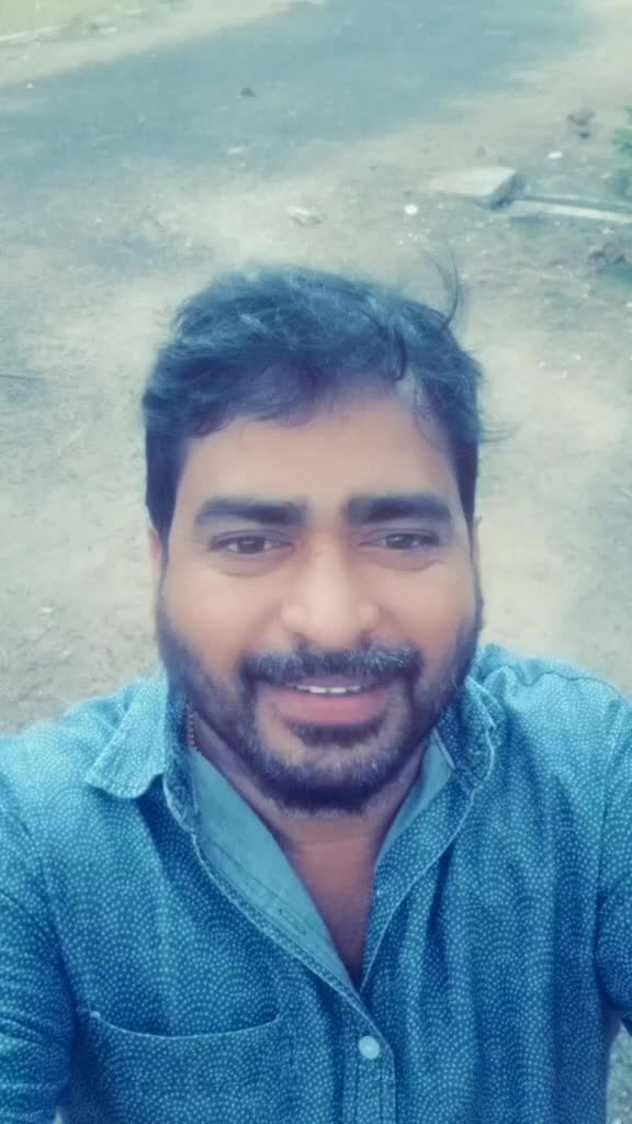 @Suribabu Kinthada