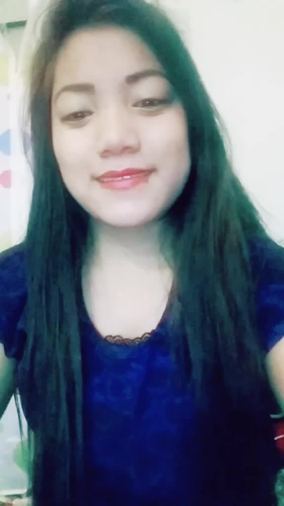 @Anisha Tamang