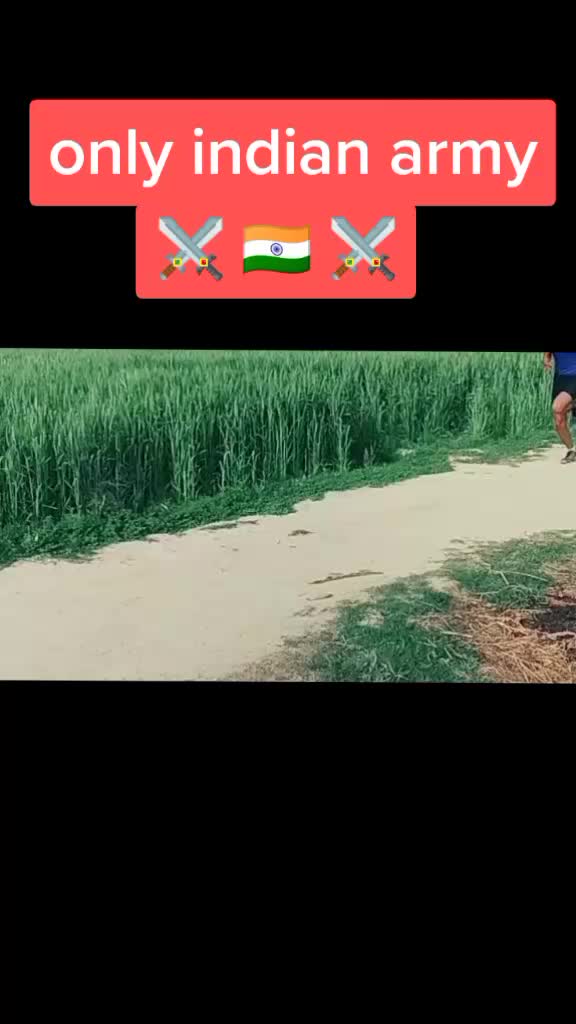 @Rajesh,army lover🇮?