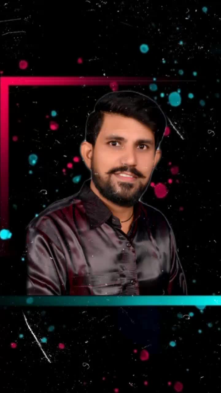 @Avinash Balajirao Ta