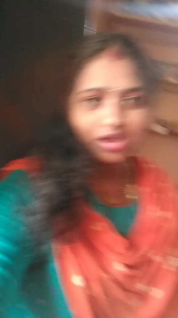 @lovely latha