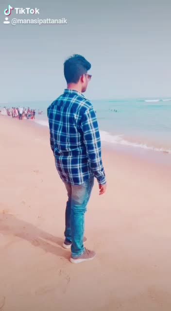 @Tumulu Santosh