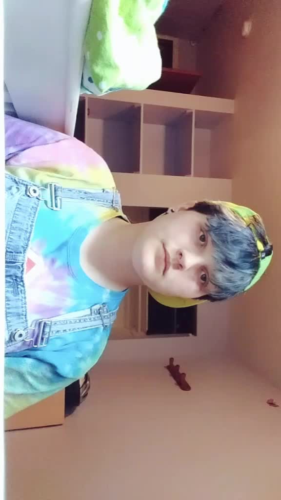 @🤩Paxy!🤩