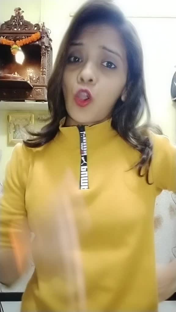 @Shruti Potle