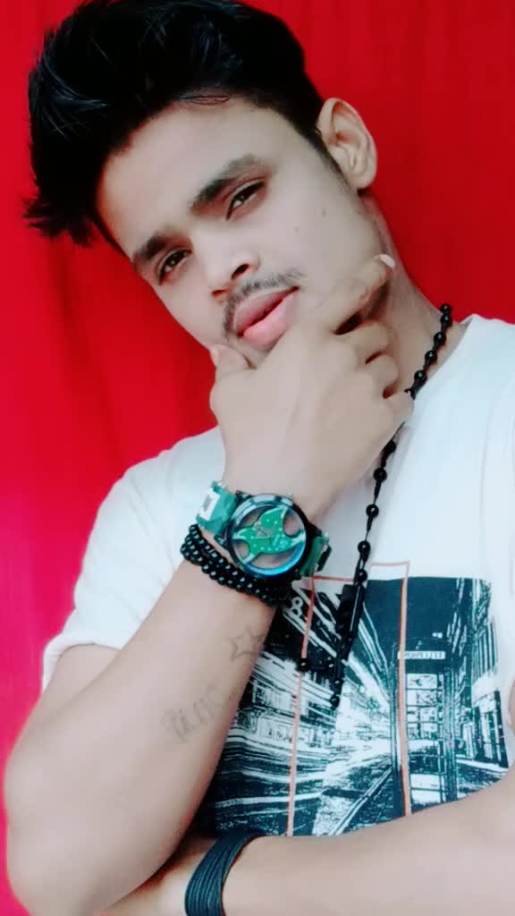 @Dilip Kumar Sahoo