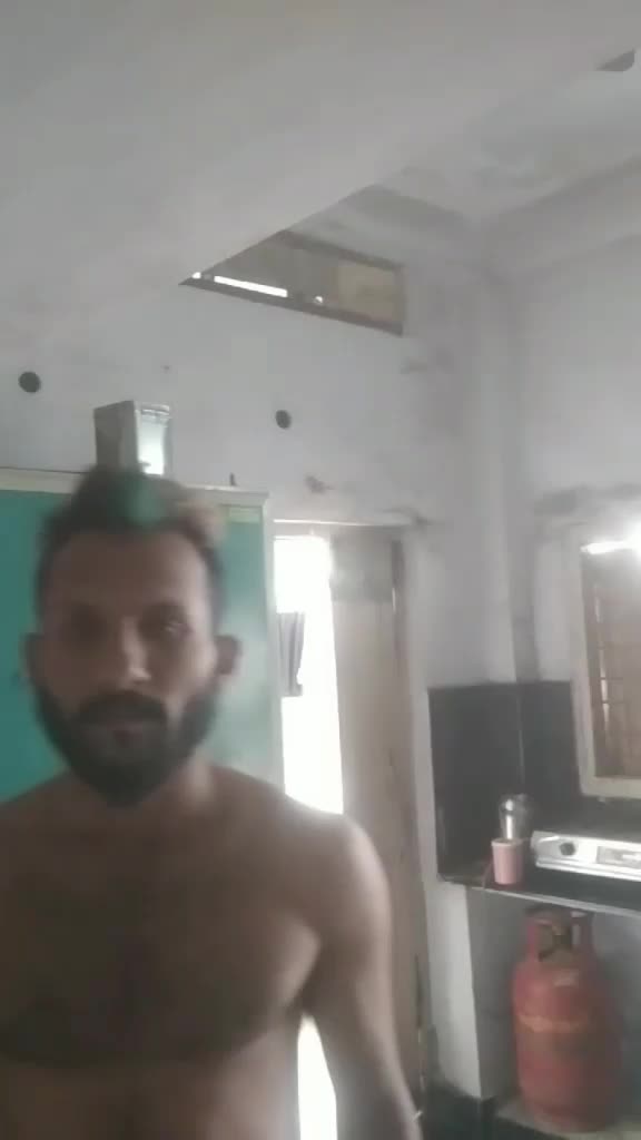 @Bhukya Sanjay