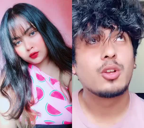 @Sreya Biswas