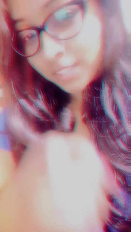 @๐ Kavitha ๐