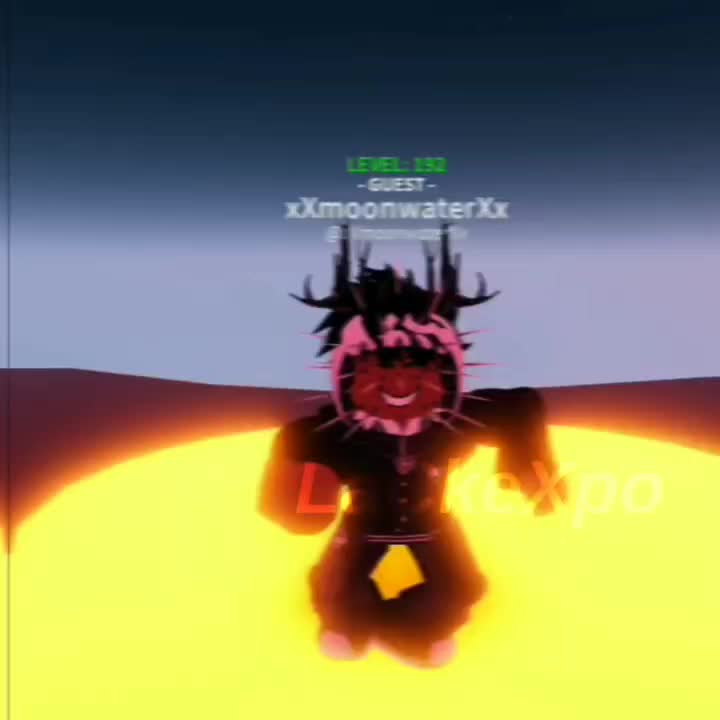 @ℨ𝔢𝔢