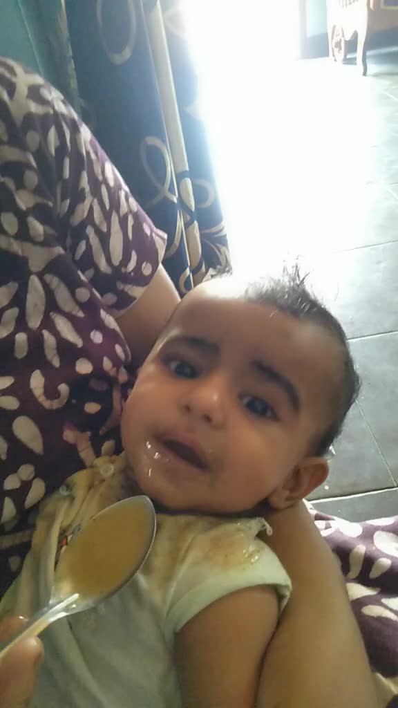 @Ananthu ynotz