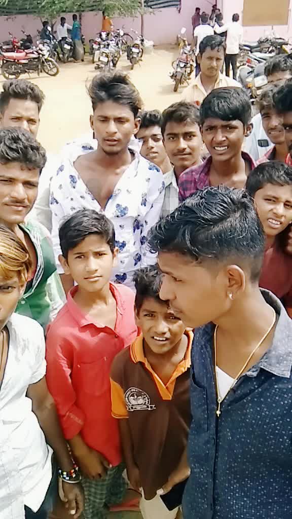 @ಹೆಂಗ,ಬರತಿ,ಹಂಗ,ಬಾ,ಲೇ
