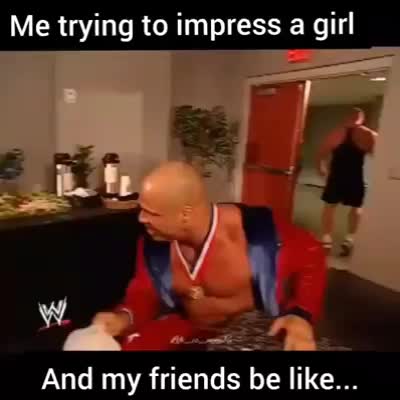 @djdinu7777