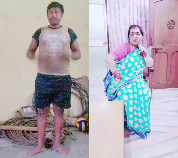 @Ranjitkudui