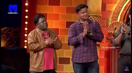 @Prasad kumar