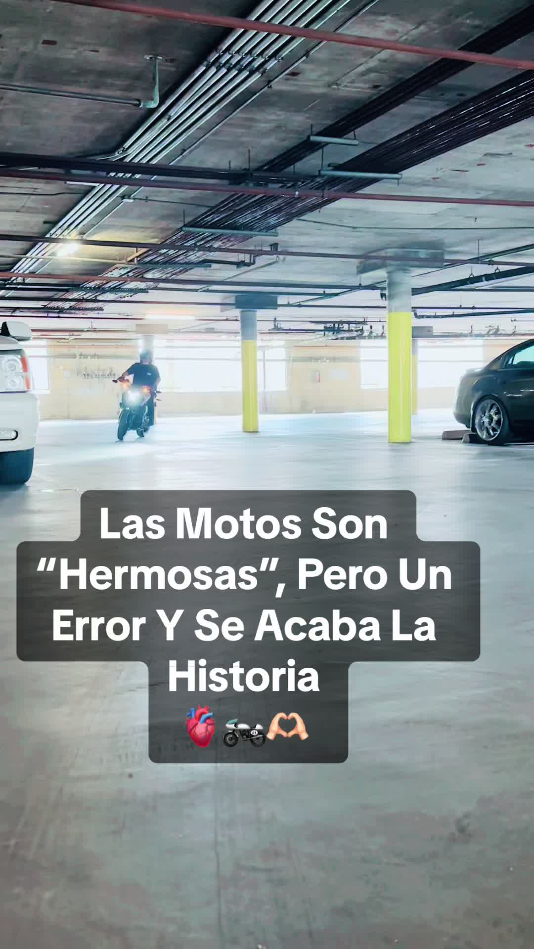 @David Suastegui