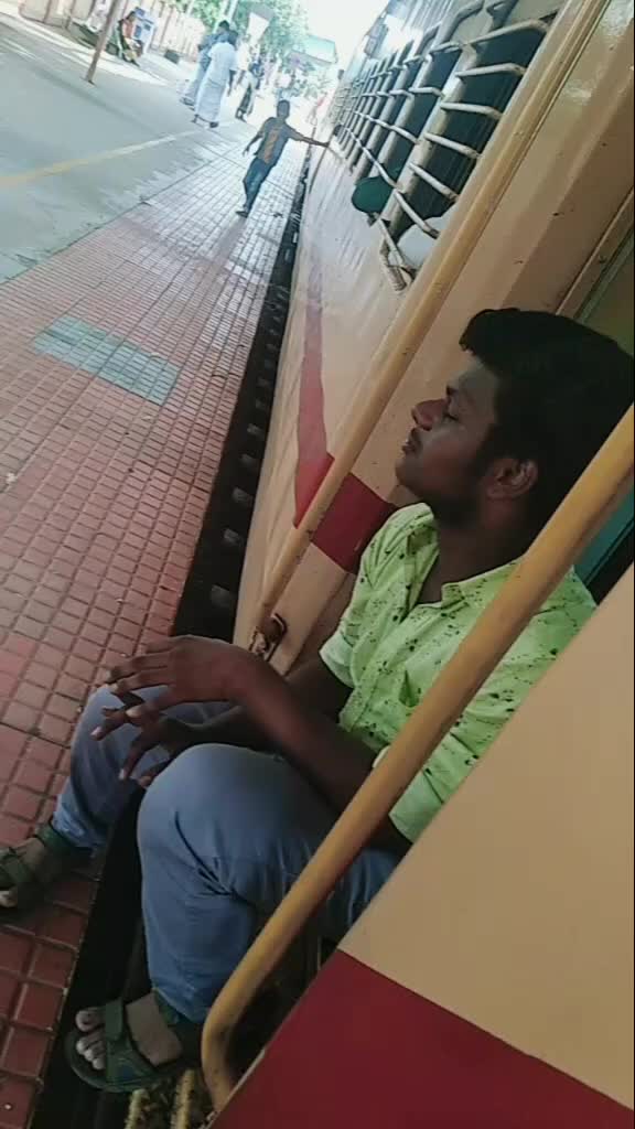 @Vijay Suriya