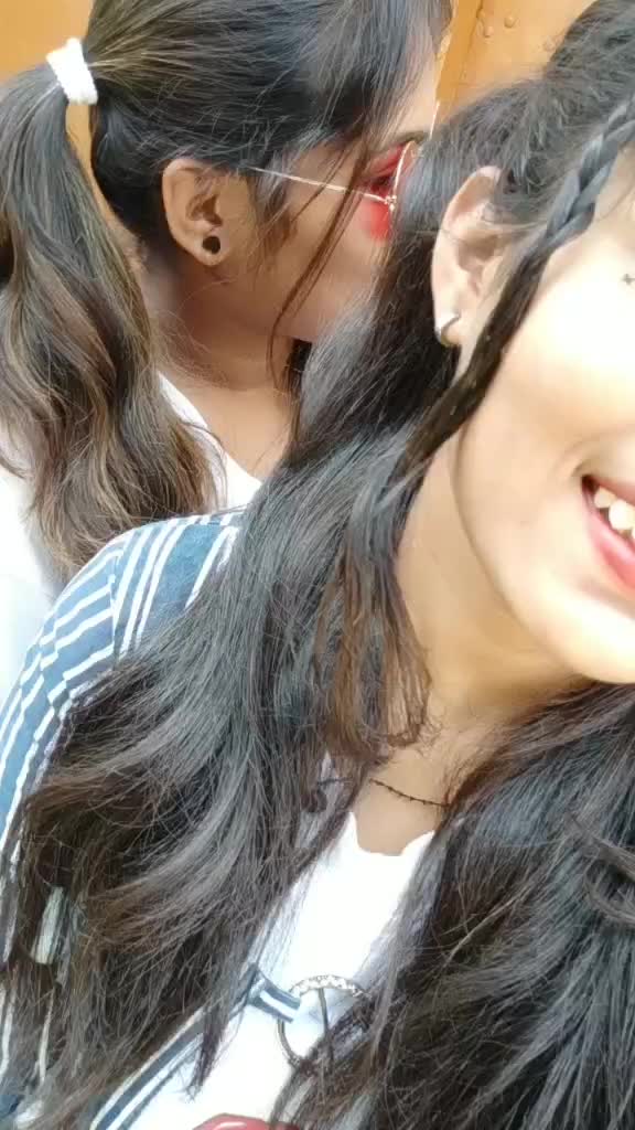 @miss_meghwanshi