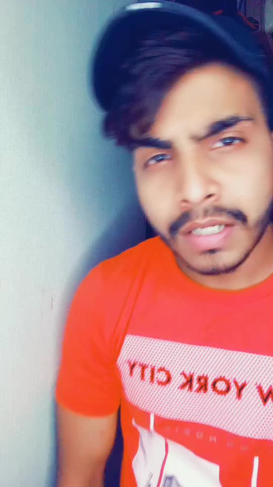 @Aarav Rajput