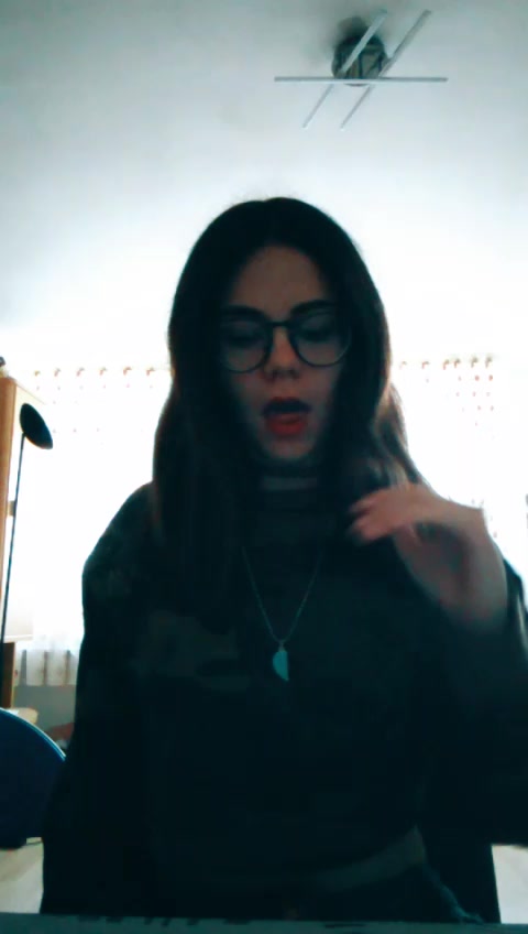 @devil13_official
